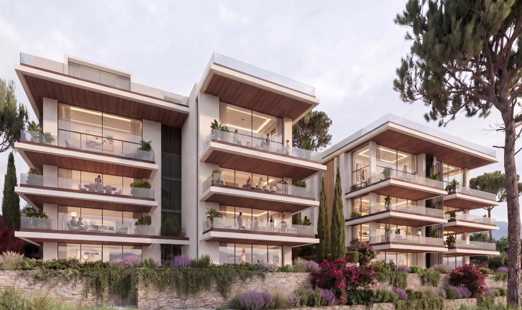 Broumana 353, Broumana, Lebanon